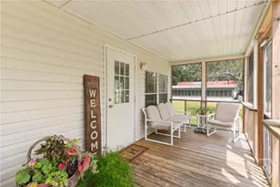 1065 Fiddler Trace NE, Townsend, GA 31331 - Photo 8