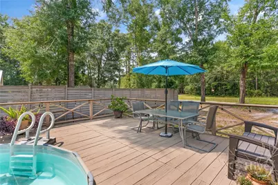1065 Fiddler Trace NE, Townsend, GA 31331 - Photo 26