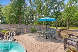 1065 Fiddler Trace NE, Townsend, GA 31331 - Photo 26