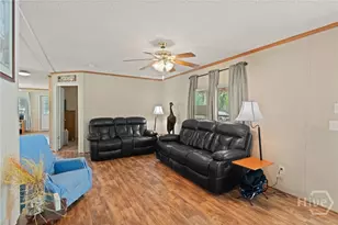 1065 Fiddler Trace NE, Townsend, GA 31331 - Photo 10