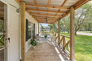 1065 Fiddler Trace NE, Townsend, GA 31331 - Photo 24