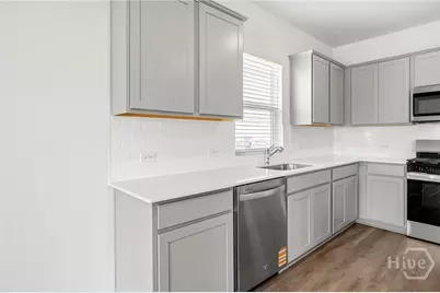 337 Crosstown Avenue, Richmond Hill, GA 31324 - Photo 6