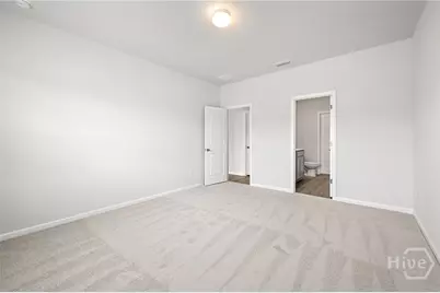 337 Crosstown Avenue, Richmond Hill, GA 31324 - Photo 16