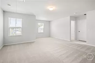 337 Crosstown Ave, Richmond Hill, GA 31324 - Photo 22