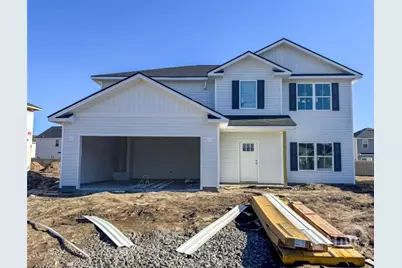 41 Providence Loop, Hinesville, GA 31313 - Photo 1