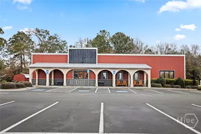 762 Veterans Parkway, Hinesville, GA 31313 - Photo 1