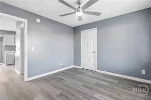 15 Parish Way, Pooler, GA 31322 - Photo 4