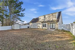 15 Parish Way, Pooler, GA 31322 - Photo 20