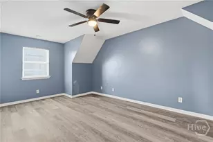 15 Parish Way, Pooler, GA 31322 - Photo 12