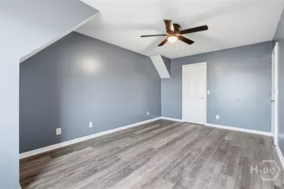 15 Parish Way, Pooler, GA 31322 - Photo 20