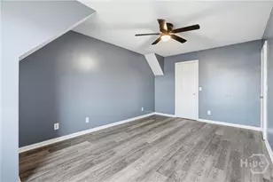 15 Parish Way, Pooler, GA 31322 - Photo 20