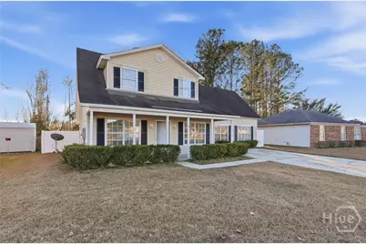 15 Parish Way, Pooler, GA 31322 - Photo 2