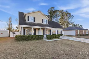 15 Parish Way, Pooler, GA 31322 - Photo 2