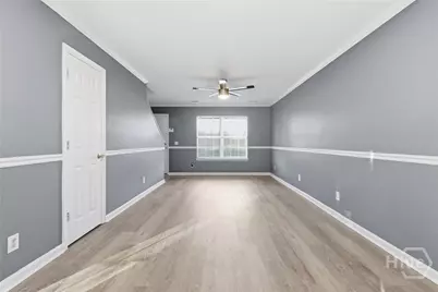 15 Parish Way, Pooler, GA 31322 - Photo 8