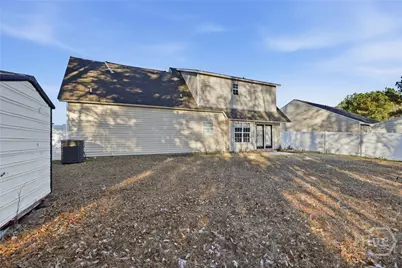 15 Parish Way, Pooler, GA 31322 - Photo 22