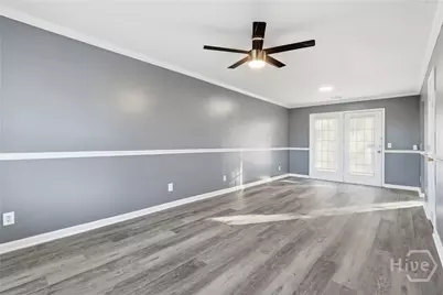 15 Parish Way, Pooler, GA 31322 - Photo 6