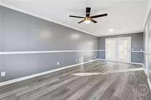 15 Parish Way, Pooler, GA 31322 - Photo 6