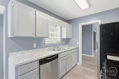15 Parish Way, Pooler, GA 31322 - Photo 10