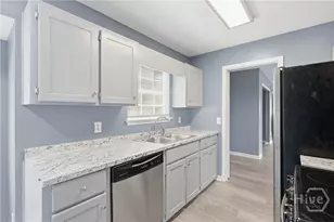 15 Parish Way, Pooler, GA 31322 - Photo 10