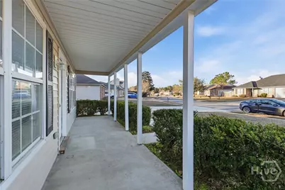 15 Parish Way, Pooler, GA 31322 - Photo 4