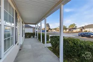 15 Parish Way, Pooler, GA 31322 - Photo 4