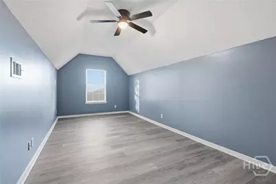 15 Parish Way, Pooler, GA 31322 - Photo 24