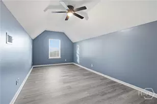 15 Parish Way, Pooler, GA 31322 - Photo 24