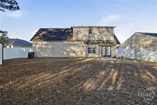 15 Parish Way, Pooler, GA 31322 - Photo 28