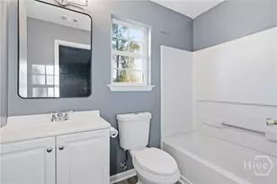 15 Parish Way, Pooler, GA 31322 - Photo 22