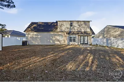 15 Parish Way, Pooler, GA 31322 - Photo 28
