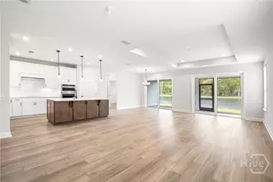 73 Chatham Ln, Richmond Hill, GA 31324 - Photo 20