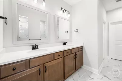 73 Chatham Lane, Richmond Hill, GA 31324 - Photo 32