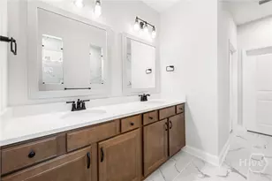 73 Chatham Ln, Richmond Hill, GA 31324 - Photo 32