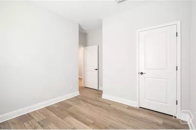 73 Chatham Lane, Richmond Hill, GA 31324 - Photo 10