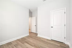 73 Chatham Ln, Richmond Hill, GA 31324 - Photo 10