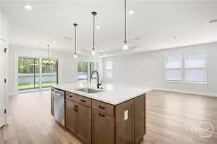 73 Chatham Ln, Richmond Hill, GA 31324 - Photo 18