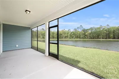73 Chatham Lane, Richmond Hill, GA 31324 - Photo 38