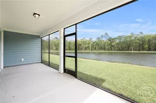 73 Chatham Ln, Richmond Hill, GA 31324 - Photo 38