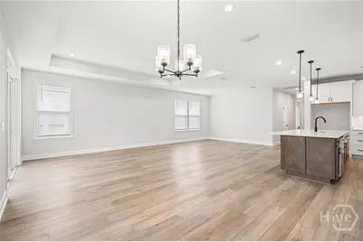 73 Chatham Lane, Richmond Hill, GA 31324 - Photo 24