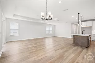 73 Chatham Ln, Richmond Hill, GA 31324 - Photo 24