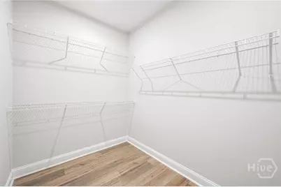 73 Chatham Lane, Richmond Hill, GA 31324 - Photo 36