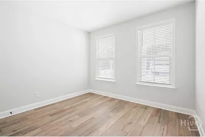 73 Chatham Lane, Richmond Hill, GA 31324 - Photo 6