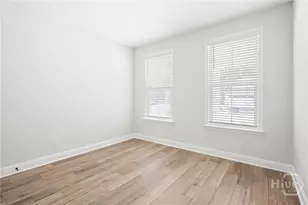 73 Chatham Ln, Richmond Hill, GA 31324 - Photo 6