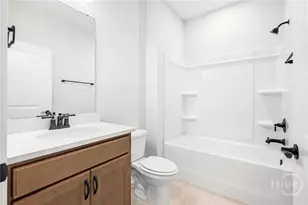 73 Chatham Ln, Richmond Hill, GA 31324 - Photo 8