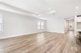 73 Chatham Ln, Richmond Hill, GA 31324 - Photo 22