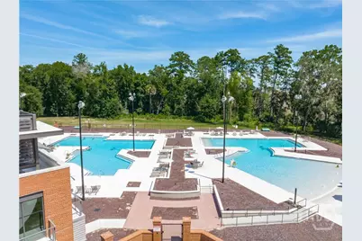 73 Chatham Lane, Richmond Hill, GA 31324 - Photo 50
