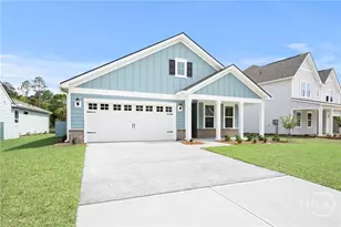 73 Chatham Ln, Richmond Hill, GA 31324 - Photo 2