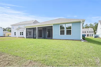 73 Chatham Lane, Richmond Hill, GA 31324 - Photo 42