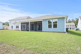 73 Chatham Ln, Richmond Hill, GA 31324 - Photo 42