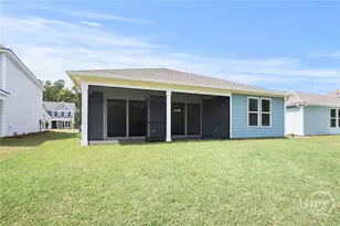 73 Chatham Ln, Richmond Hill, GA 31324 - Photo 40